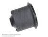 BLUE PRINT ADT380162 Control Arm-/Trailing Arm Bush